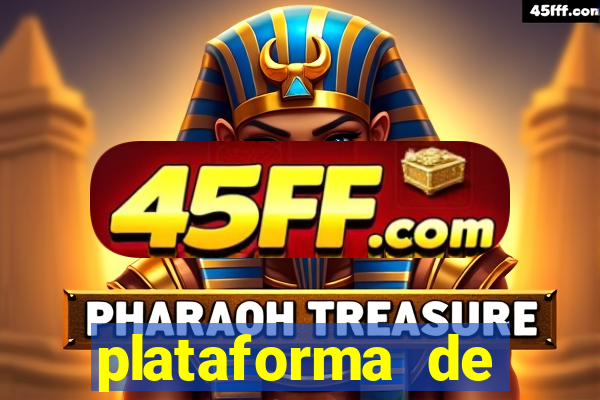 plataforma de aposta que da dinheiro no cadastro
